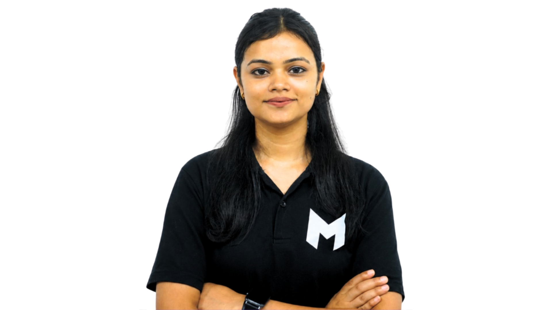 Jyoti Rani